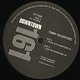 Timmy Regisford: Track For Downtown 161