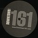 Timmy Regisford: Track For Downtown 161