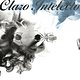 Claro Intelecto: Metanarrative