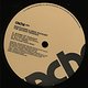 Deepchord & Mike Huckaby: The Detroit Remixes