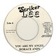 Horace Andy: You Are My Angel