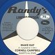 Cornell Campbell: Make Hay