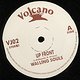 Wailing Souls: Up Front
