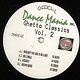 DJ Deeon / DJ Slugo: Ghetto Classics Vol. 2