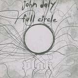 John Daly: Full Circle