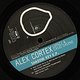 Alex Cortex: Shadow Key EP