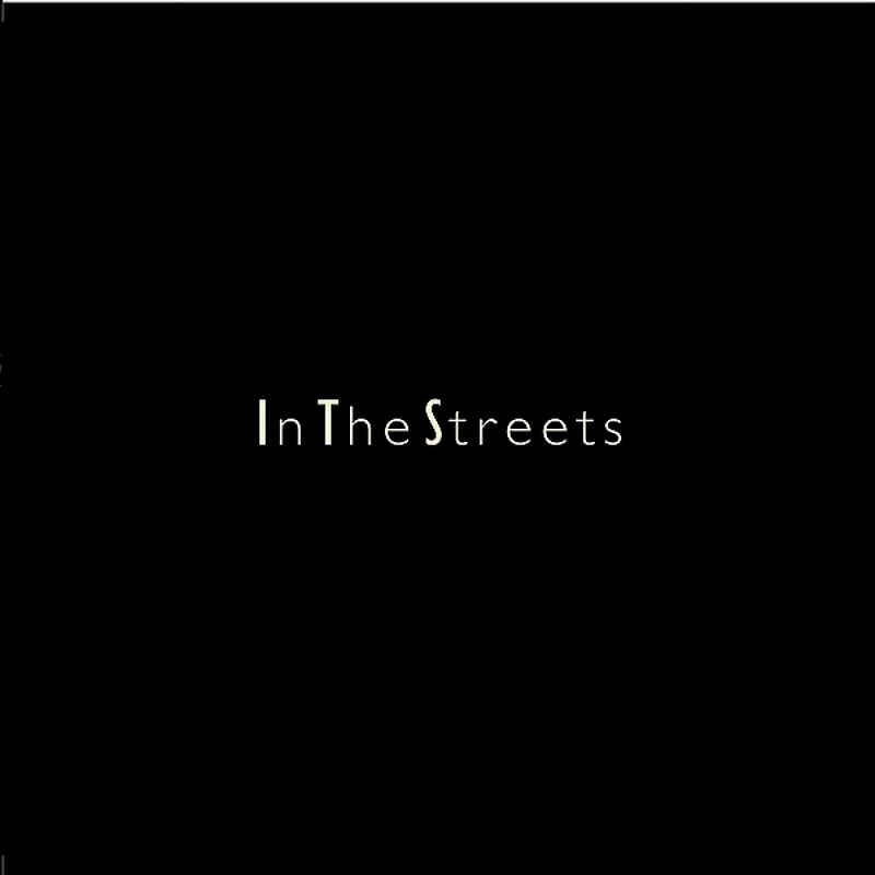 Various Artists: In The Streets