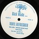 Rick Wade: Vinyl Refresher