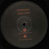 Conforce: Junction
