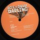 DJ C feat. Zulu: Darling