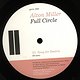 Alton Miller: Full Circle