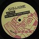 Guillaume & The Coutu Dumonts: Le Crew Normande EP