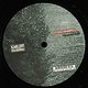 Peter Grummich: Garden EP