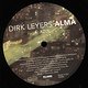 Dirk Leyers: Alma