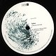 Tadeo: Cosmos Remixes