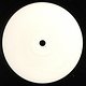 Add Noise: Handwerk 3