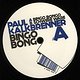 Paul Kalkbrenner: Bingo Bongo