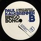 Paul Kalkbrenner: Bingo Bongo
