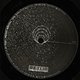 Brendon Moeller: Elixir EP