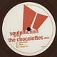 Soulphiction pres.: The Chocolettes One