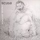 Scuba: A Mutual Antipathy