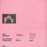 LD Nero: Elation Tracks