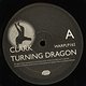 Clark: Turning Dragon