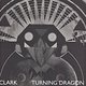 Clark: Turning Dragon