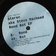 Sterac: Rond Bot EP