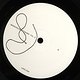 Claro Intelecto: Warehouse Sessions Volume 5