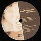Various Artists: Subterranean Episodes