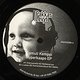 Samuli Kemppi: Hyperkaapo EP