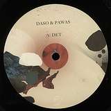 Daso & Pawas: Det