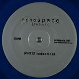 Echospace: Intrusion