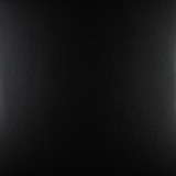 Echospace: Intrusion