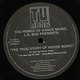 L.B. Bad: The True Strory Of Housemusic