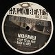 Nyabingi: Four To Da Fari