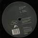Emptyset: Doxa EP