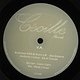 Various Artists: Sui Generis