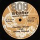 808 State: Quadrastate