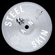 Steel An’ Skin: Afro Punk Reggae Dub