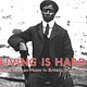 Various Artists: Living Is Hard