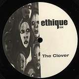The Clover: Six