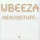 Wbeeza: Heavystuff EP