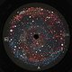 Ellen Allien: Sool