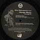 Glenn Underground: Chicago Theme Last Laugh EP