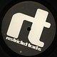 Timmy Regisford: Hard Drums