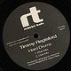 Timmy Regisford: Hard Drums