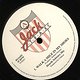 Robert Owens: EP