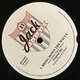 Robert Owens: EP